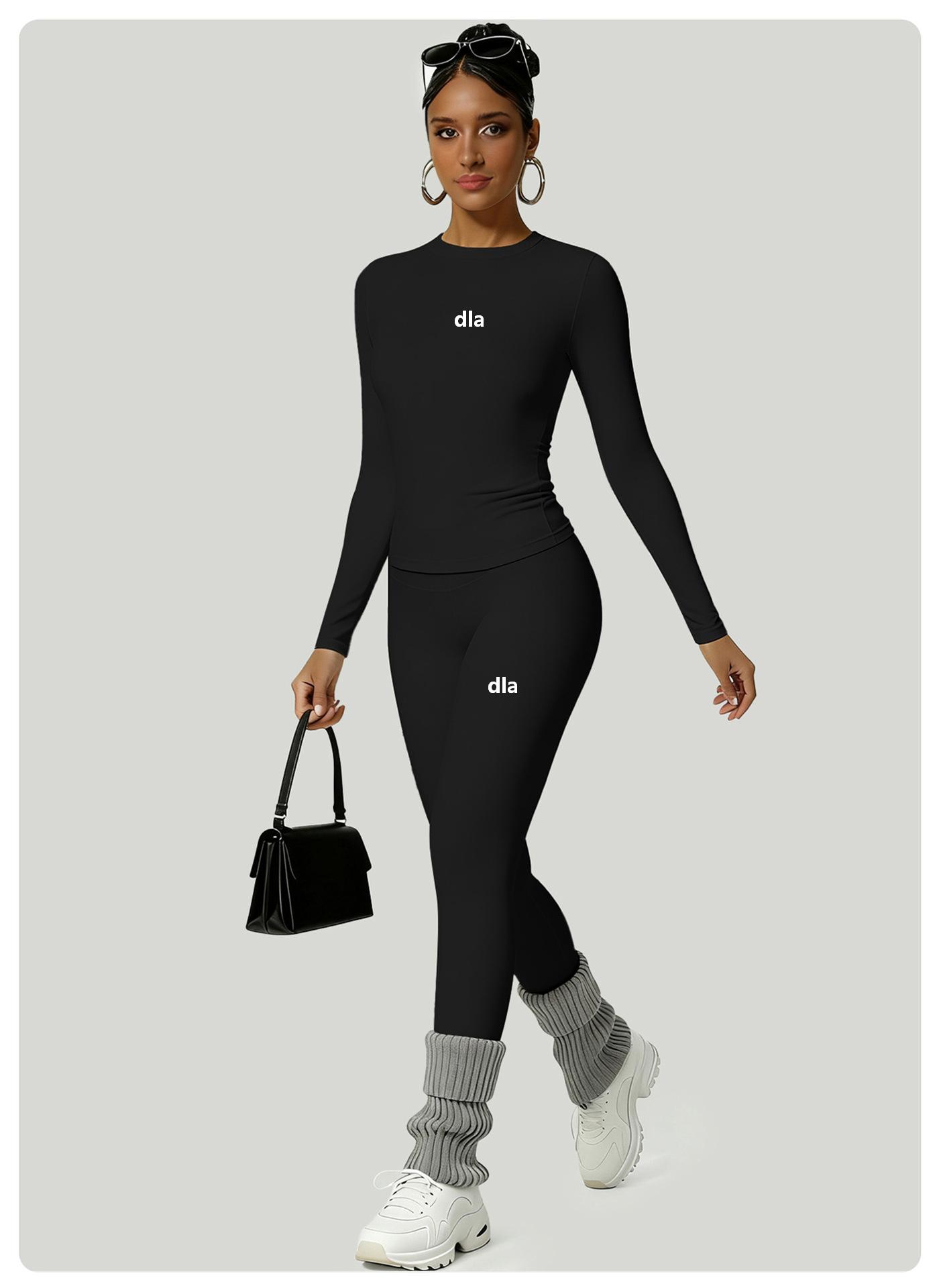 New yoga sports outfit - women - Yoga Fitness Training review and price