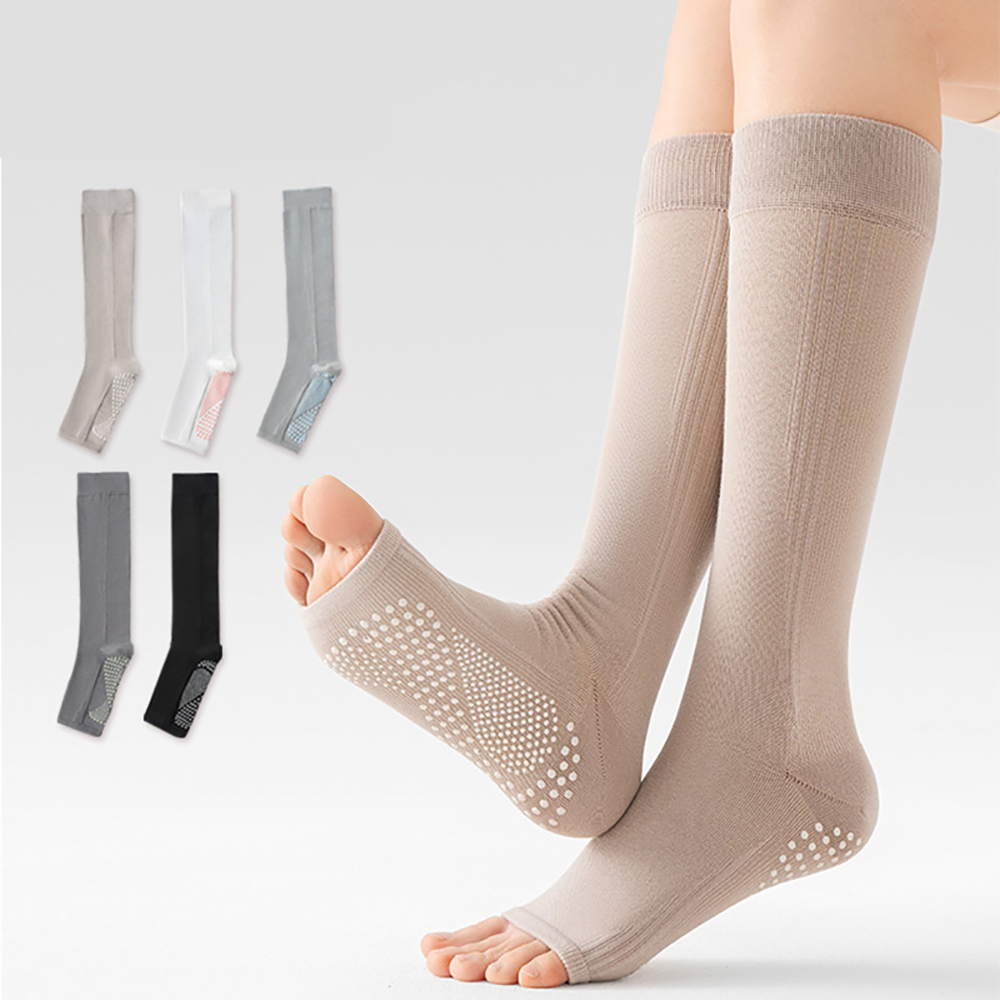 Professional  Open-toe Yoga So - Yoga Of Fitness review and price
