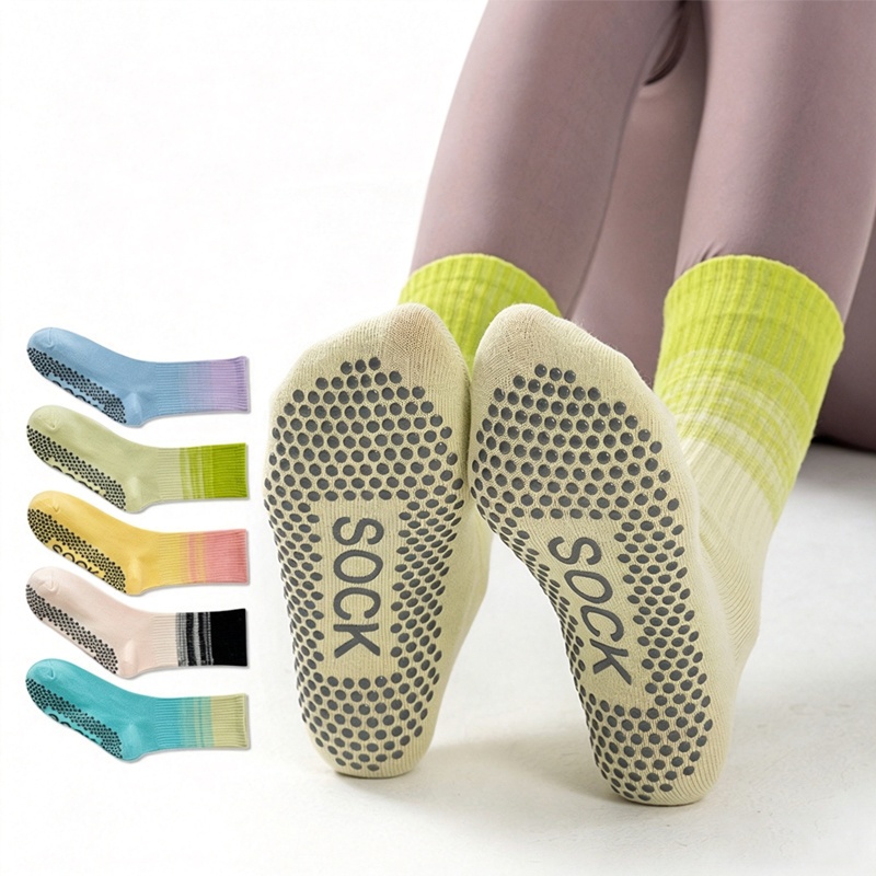 Dreamlikelin 1 Pair Women's Mi - Yoga Of Fitness review and price