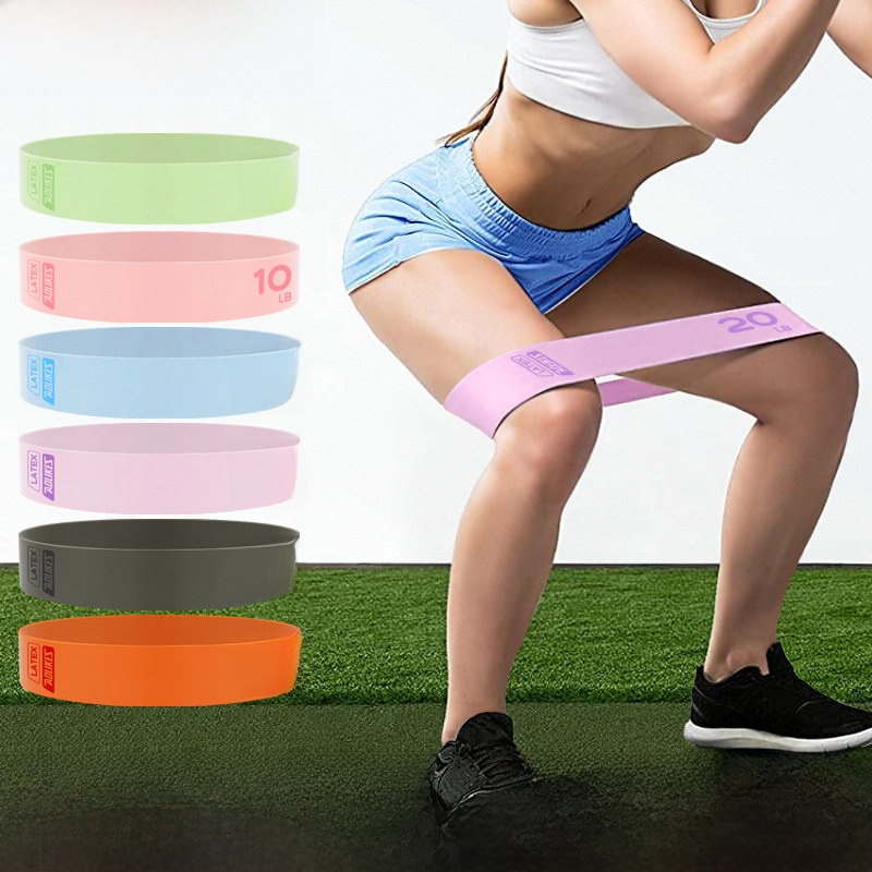 Women's Fitness Resistance Ban - Yoga Fitness Training review and price