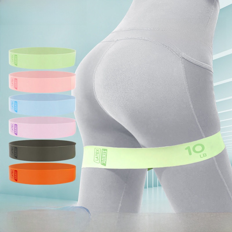 Women's Fitness Resistance Ban - Yoga Fitness Training review and price