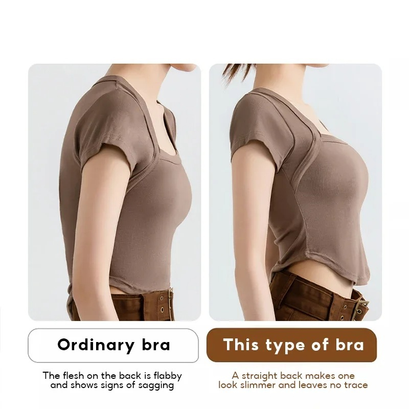 Wireless Posture Correction Br - Posture Corrector Back review and price