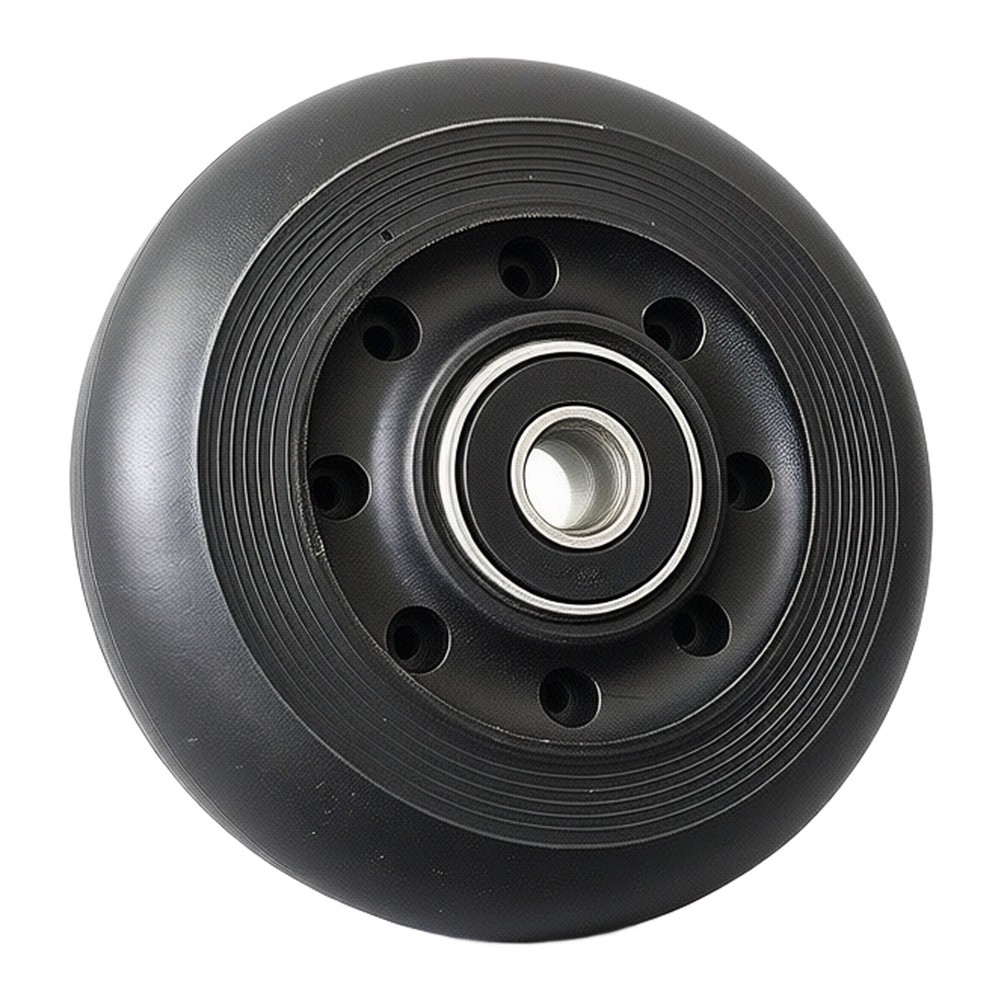 /Wooden /Bed /Reformer Wheel 8 - Yoga Fitness Training review and price