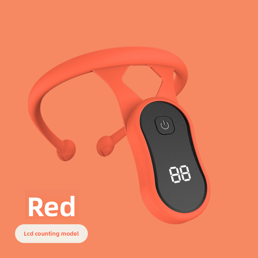 Smart sensing corrector, vibra - Posture Corrector Back review and price