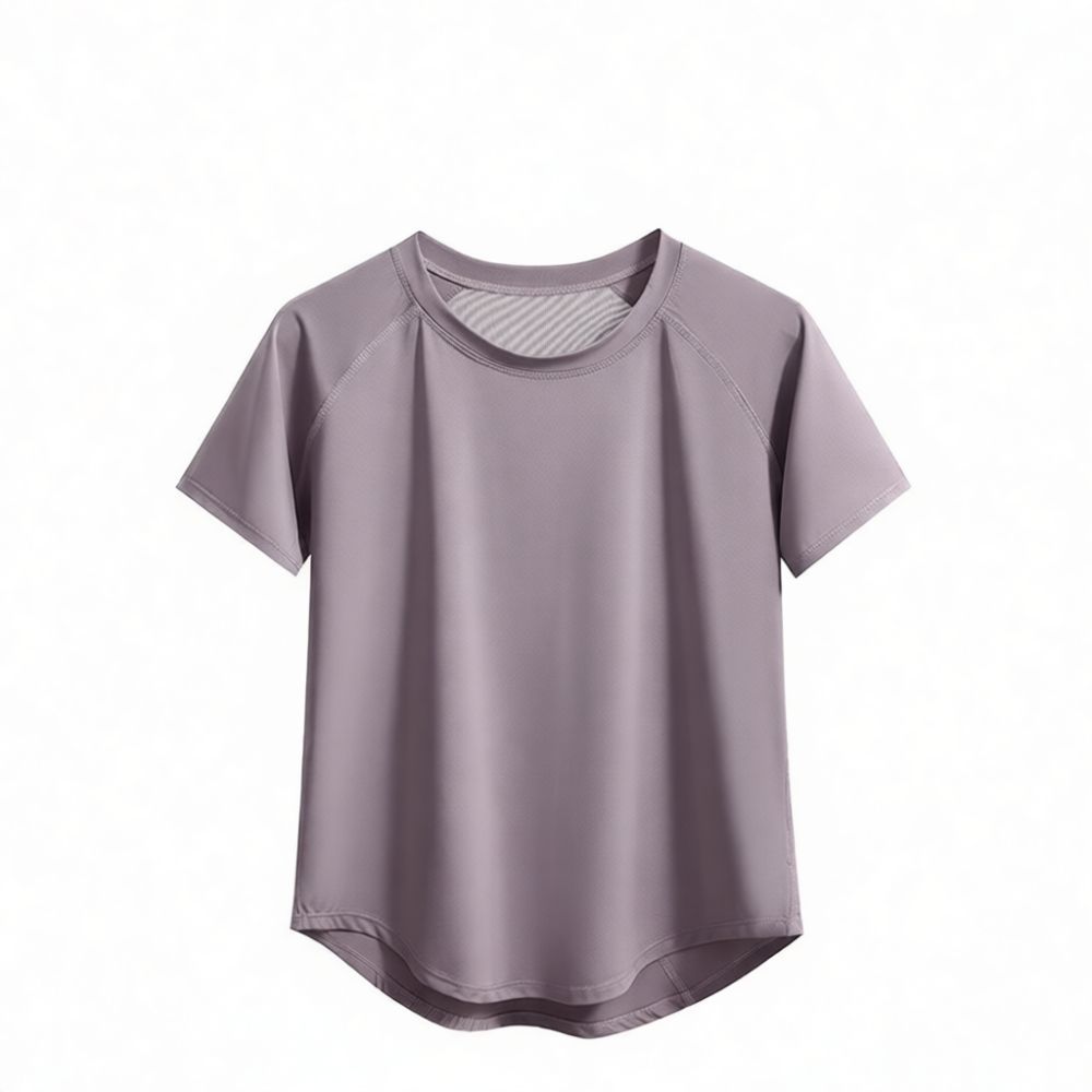 Summer Workout Set Women Short - Yoga Of Fitness review and price