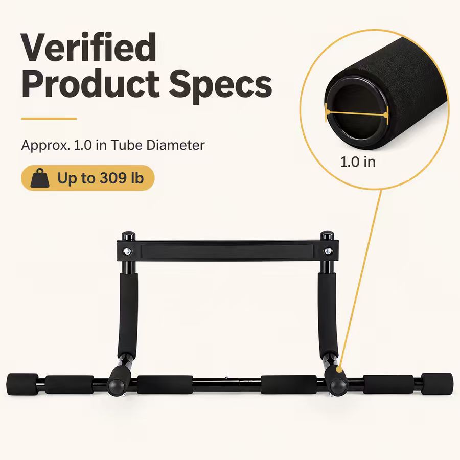 Foldable Push Up Board with Du - Push Up Board review and price