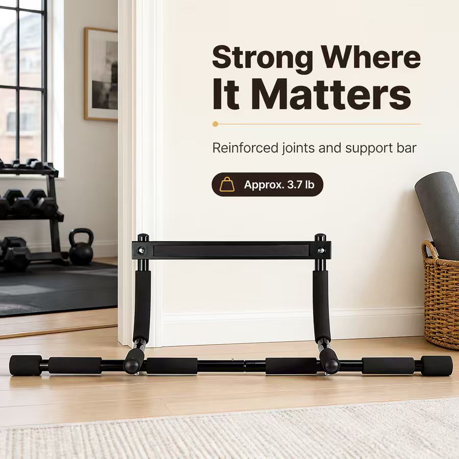 Foldable Push Up Board with Du - Push Up Board review and price