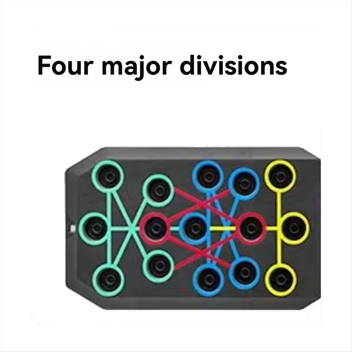 New arrival  Portable Multifun - Push Up Board review and price