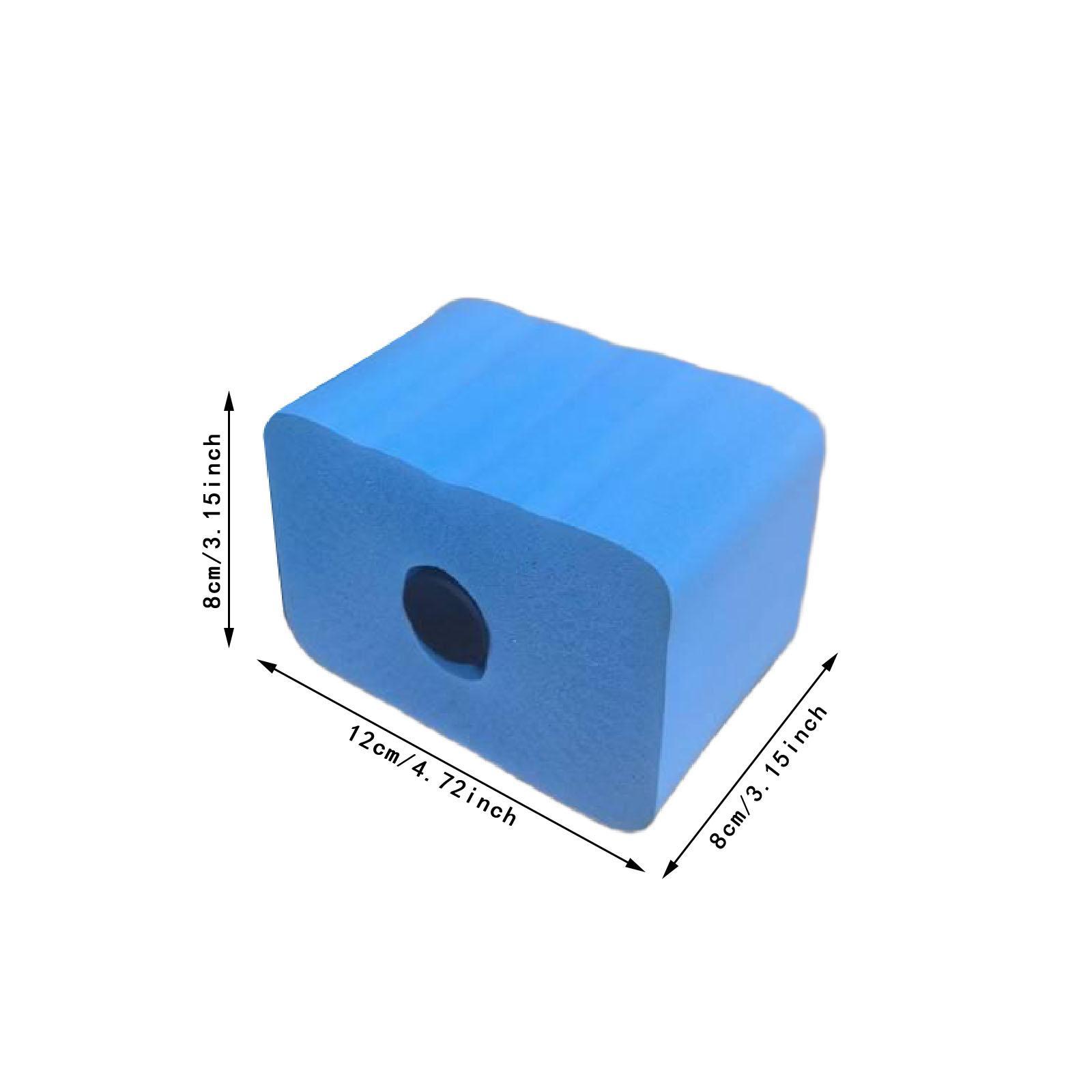 Soft Sponge Push Up Stands Com - Push Up Board review and price
