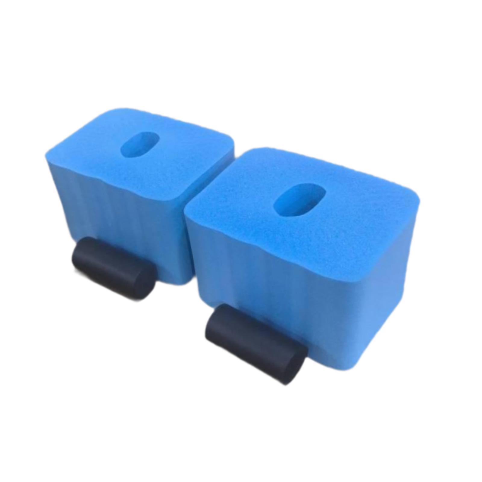 Soft Sponge Push Up Stands Com - Push Up Board review and price