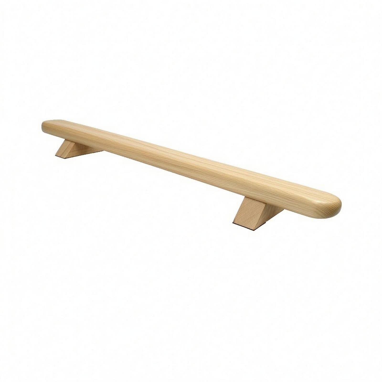 Calisthenics Wooden Push Up St - Push Up Board review and price