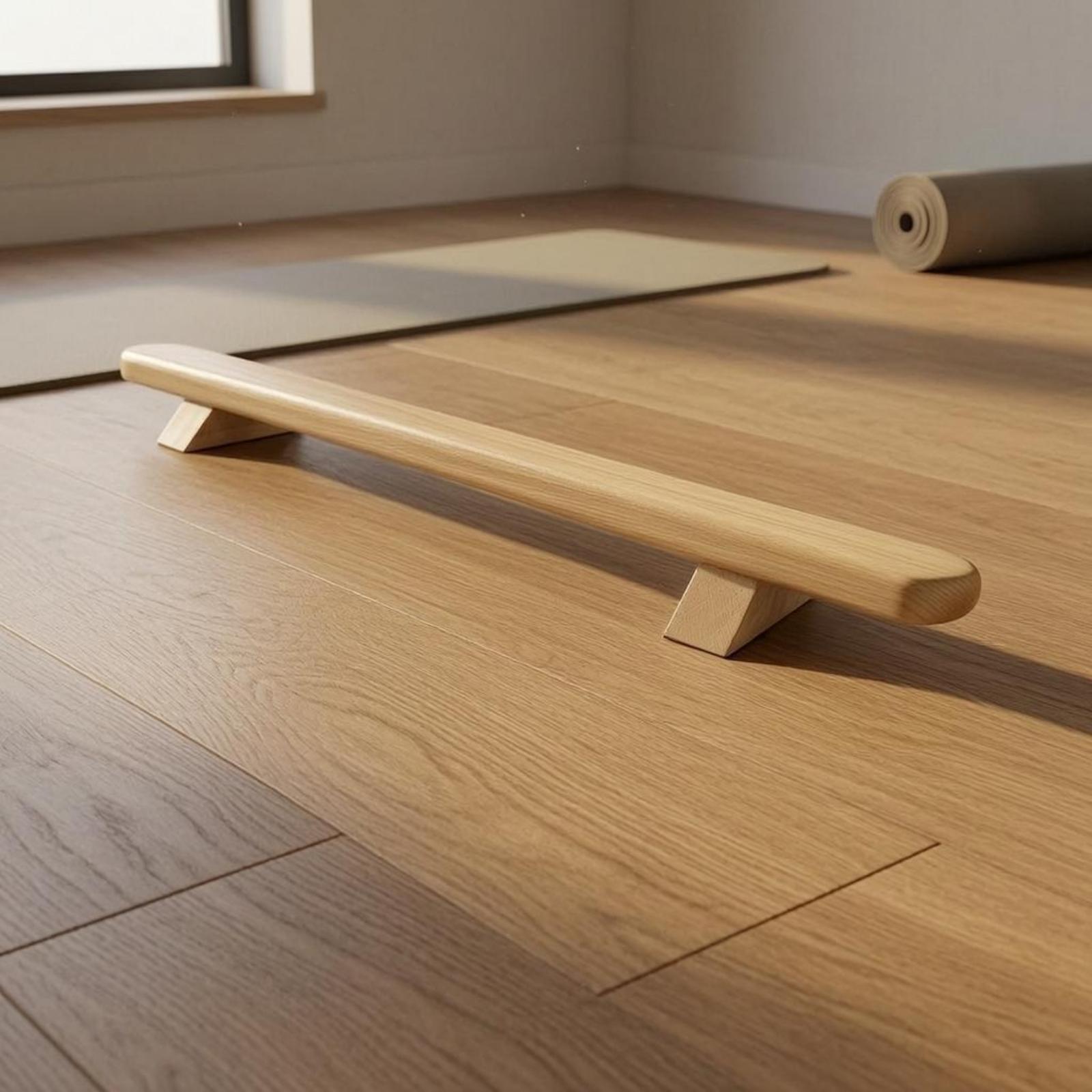 Calisthenics Wooden Push Up St - Push Up Board review and price