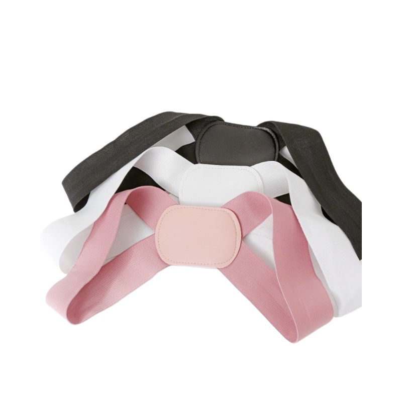 Adjustable Yoga Fitness Back S - Posture Corrector Back review and price