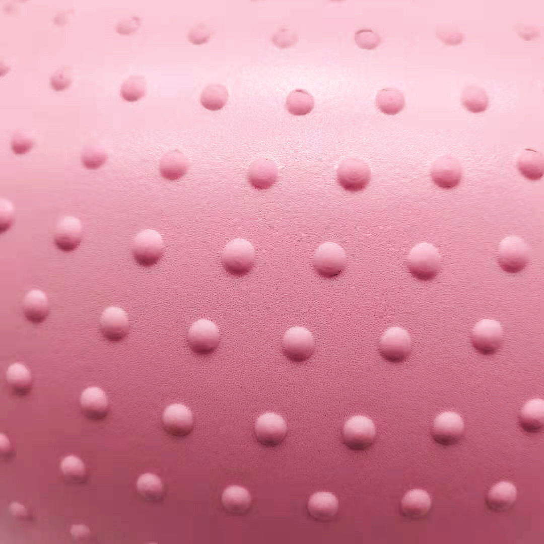 New Yoga Ball Donuts Thickened - Yoga Fitness Apple review and price