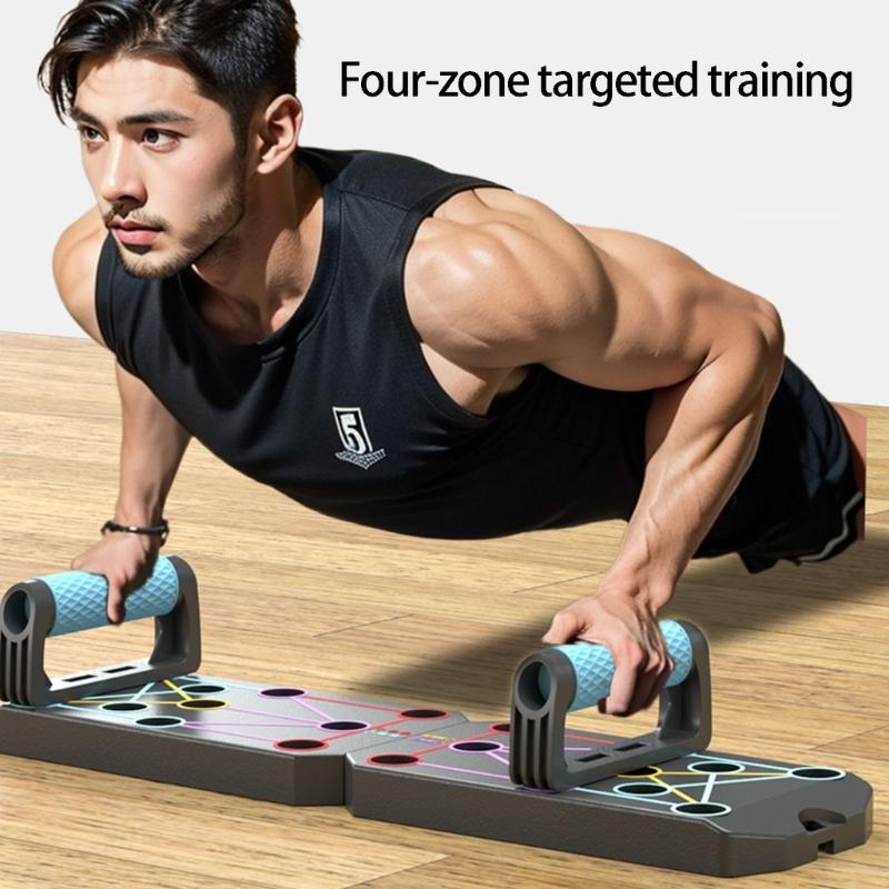 U2JB Foldable Push Up Boards F - Push Up Board review and price