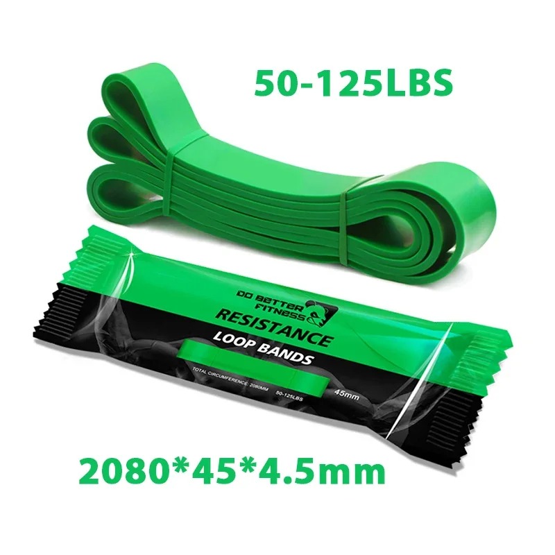 Elastic Resistance Bands Fitne - Yoga Fitness Resistance Band review and price