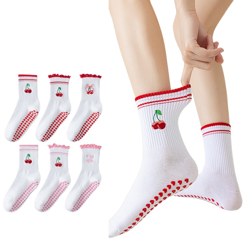 1 Pairs Cross-Border Professio - Yoga Of Fitness review and price