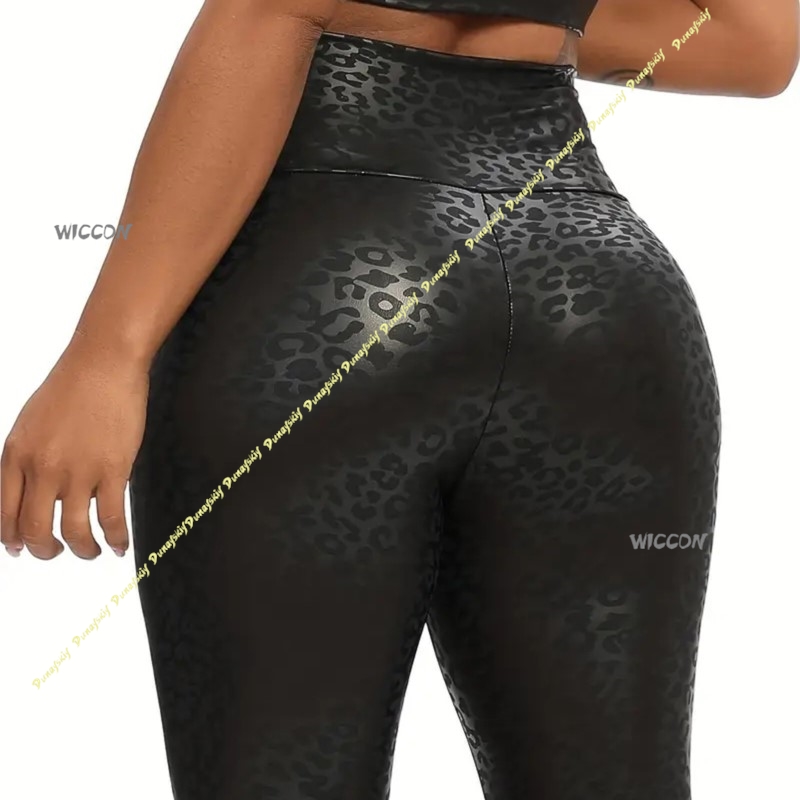 Cosplay Costumes Yoga Pants Sp - Yoga Fitness Training review and price