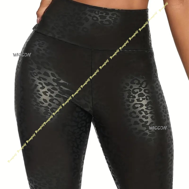 Cosplay Costumes Yoga Pants Sp - Yoga Fitness Training review and price