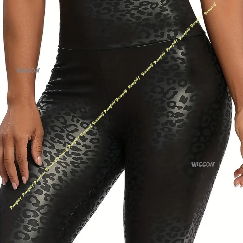 Cosplay Costumes Yoga Pants Sp - Yoga Fitness Training review and price